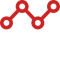 Business Services Consulting Business Services Consulting
