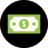 dollar-bill (1)
