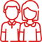 Energy and Environment Consulting Energy and Environment Consulting