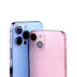 iPhone16: The Next Big Leap in Smartphone Innovation