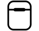 asset 21