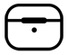 asset 31 - Copy