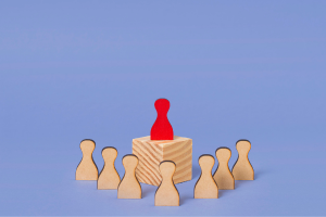 Finding Market Gaps: How Digital Marketing Can Help You Stand Out