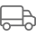 delivery-truck