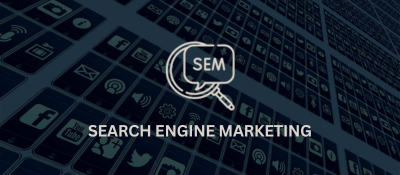 search engine marketing