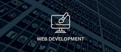 web development