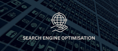 search engine optimization