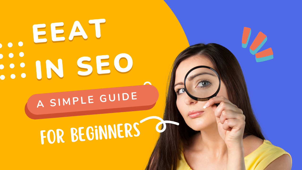 eeatinseo eeat in seo