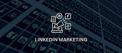 LINKEDIN MARKETING SERVICE